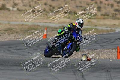 media/Nov-14-2023-YCRS ChampSchool (Tue) [[2d0185ab3b]]/11am (Turn 10)/